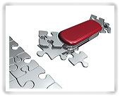 Mandarin Chinese Translation Website